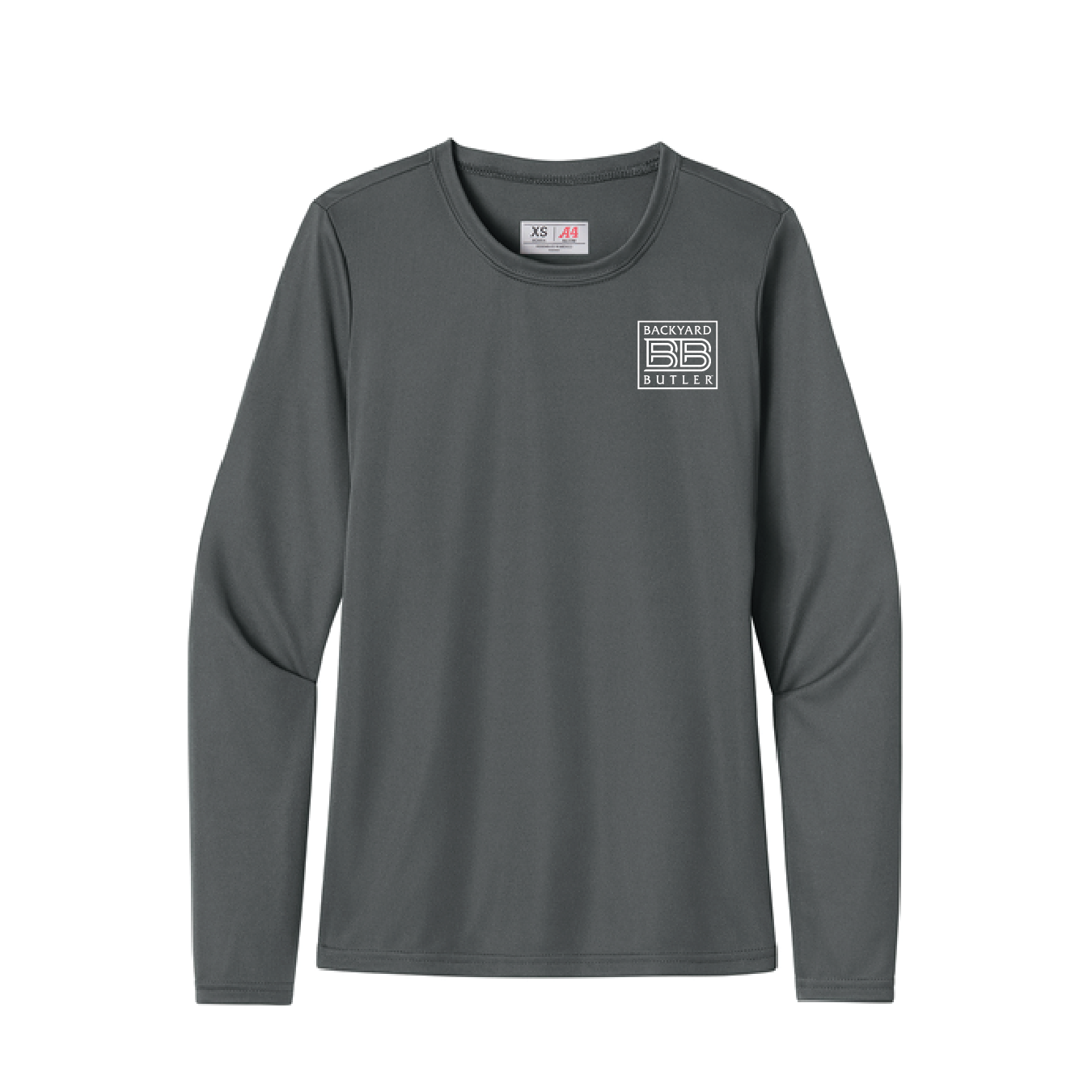 Detailer Uniforms