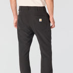 Carhartt Men's Slim Tapered Force Phoenix Pant