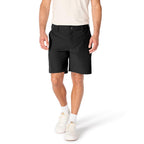 Carhartt Men's Force Sun Defender Relaxed Fit Short