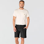 Carhartt Men's Force Sun Defender Relaxed Fit Short