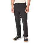 Carhartt Men's Slim Tapered Force Phoenix Pant