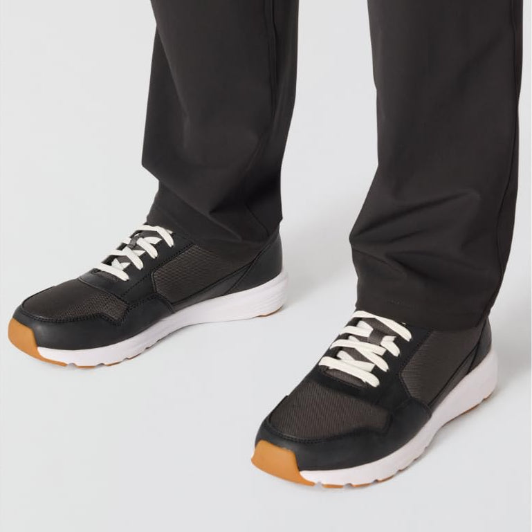 Carhartt Men's Slim Tapered Force Phoenix Pant