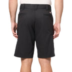 Dickies Relaxed Fit Work Shorts, 11"