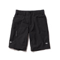 TRUEWERK Men's Cloud Shorts - Ultra-Lightweight Work Shorts