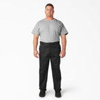 Dickies 874® Flex Work Pants