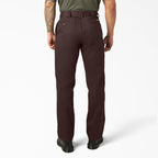 Dickies 874® Flex Work Pants
