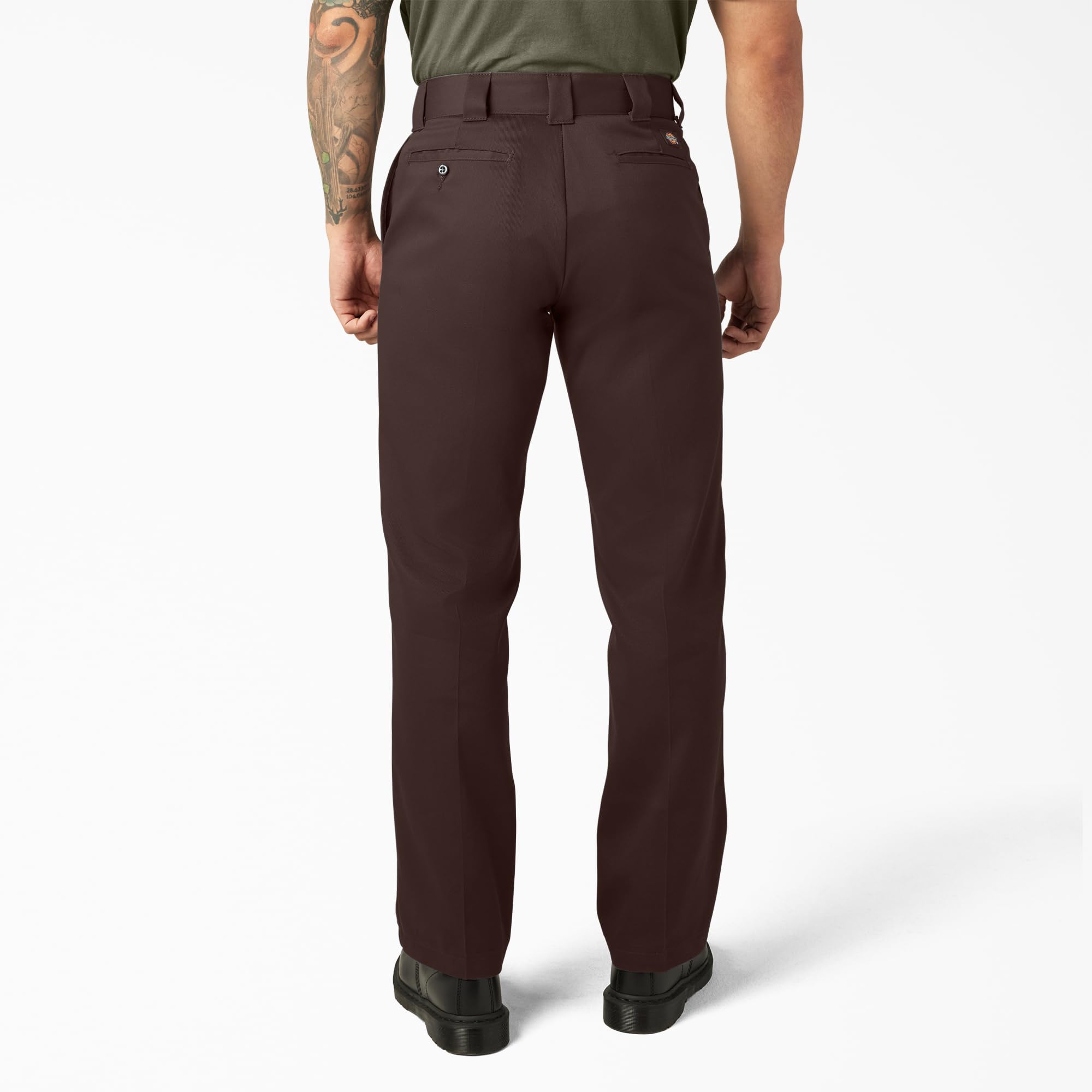 Dickies 874® Flex Work Pants