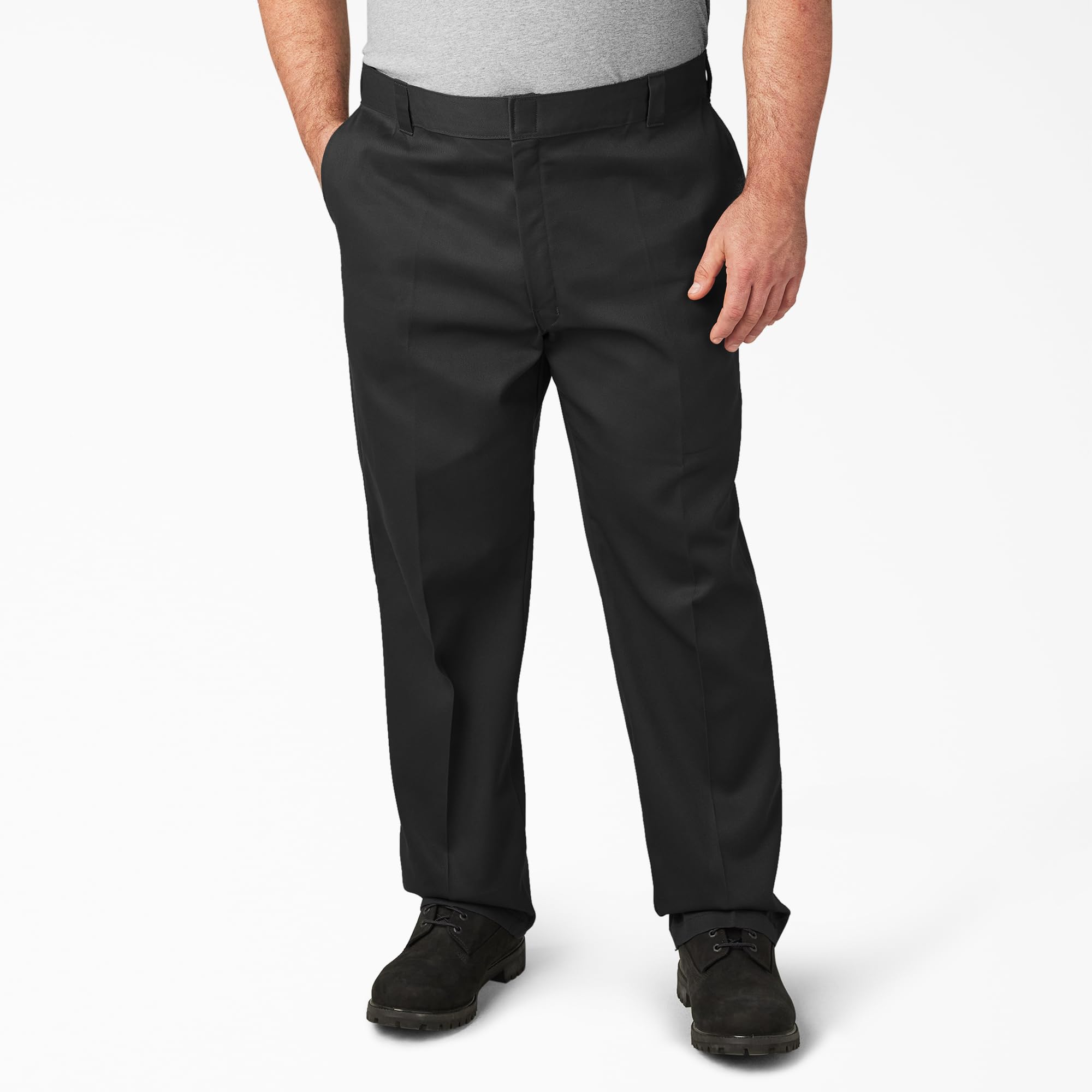 Dickies 874® Flex Work Pants