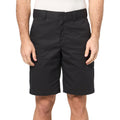 Dickies Relaxed Fit Work Shorts, 11"