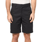 Dickies Relaxed Fit Work Shorts, 11"