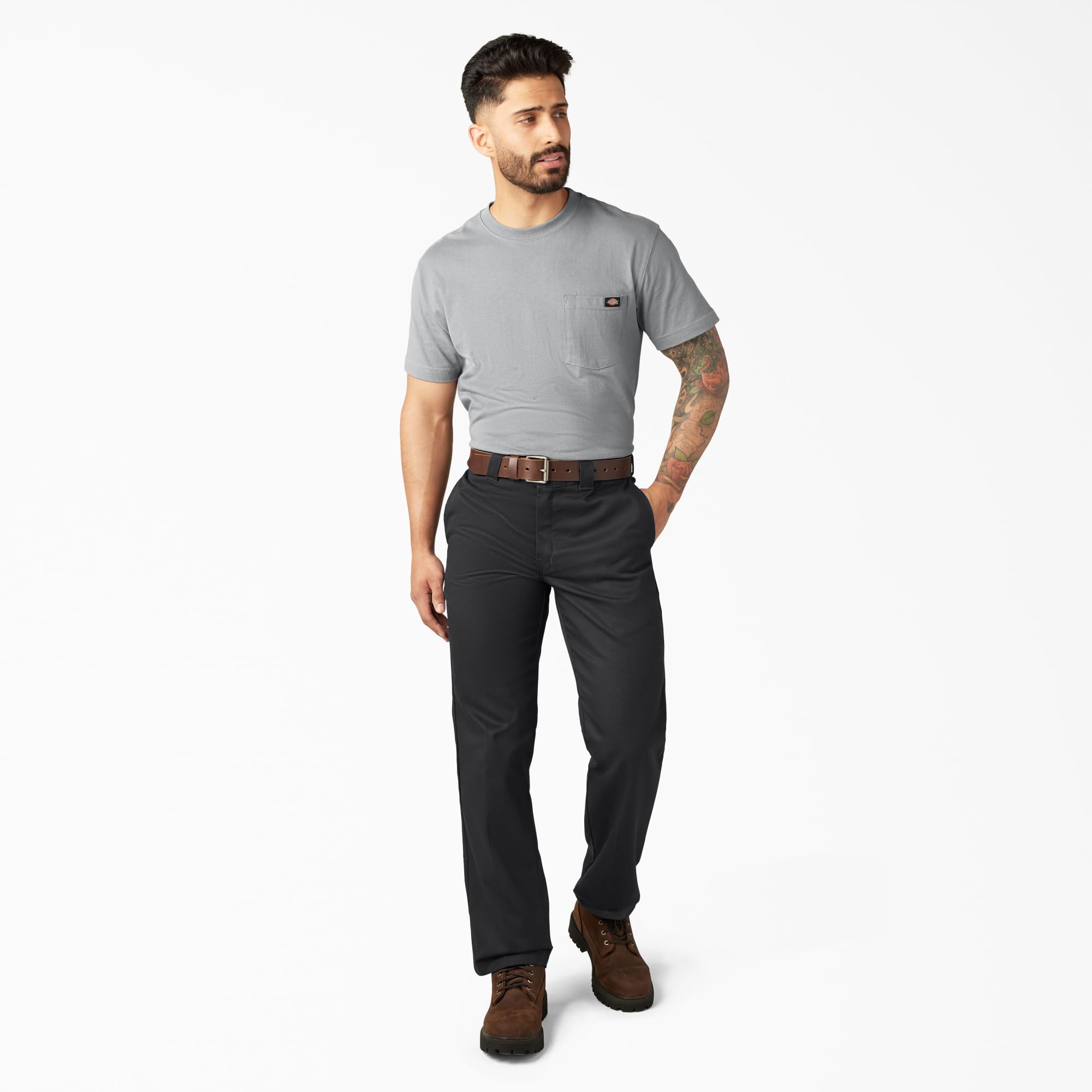 Dickies 874® Flex Work Pants