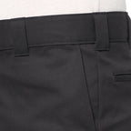 Dickies Relaxed Fit Work Shorts, 11"