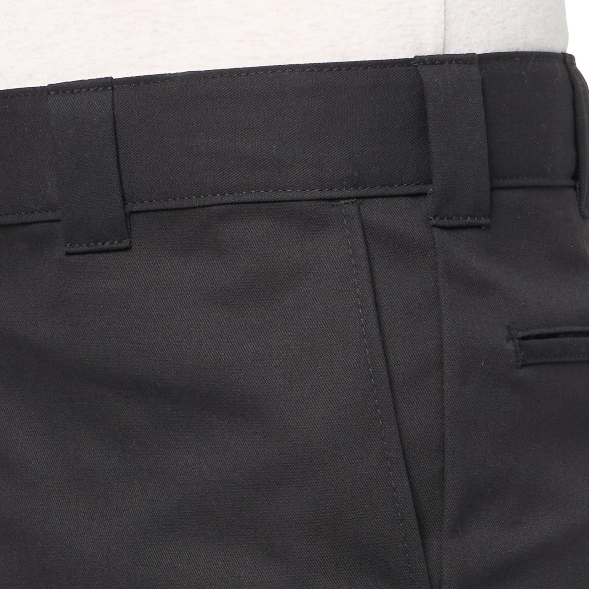 Dickies Relaxed Fit Work Shorts, 11"