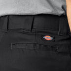 Dickies 874® Flex Work Pants