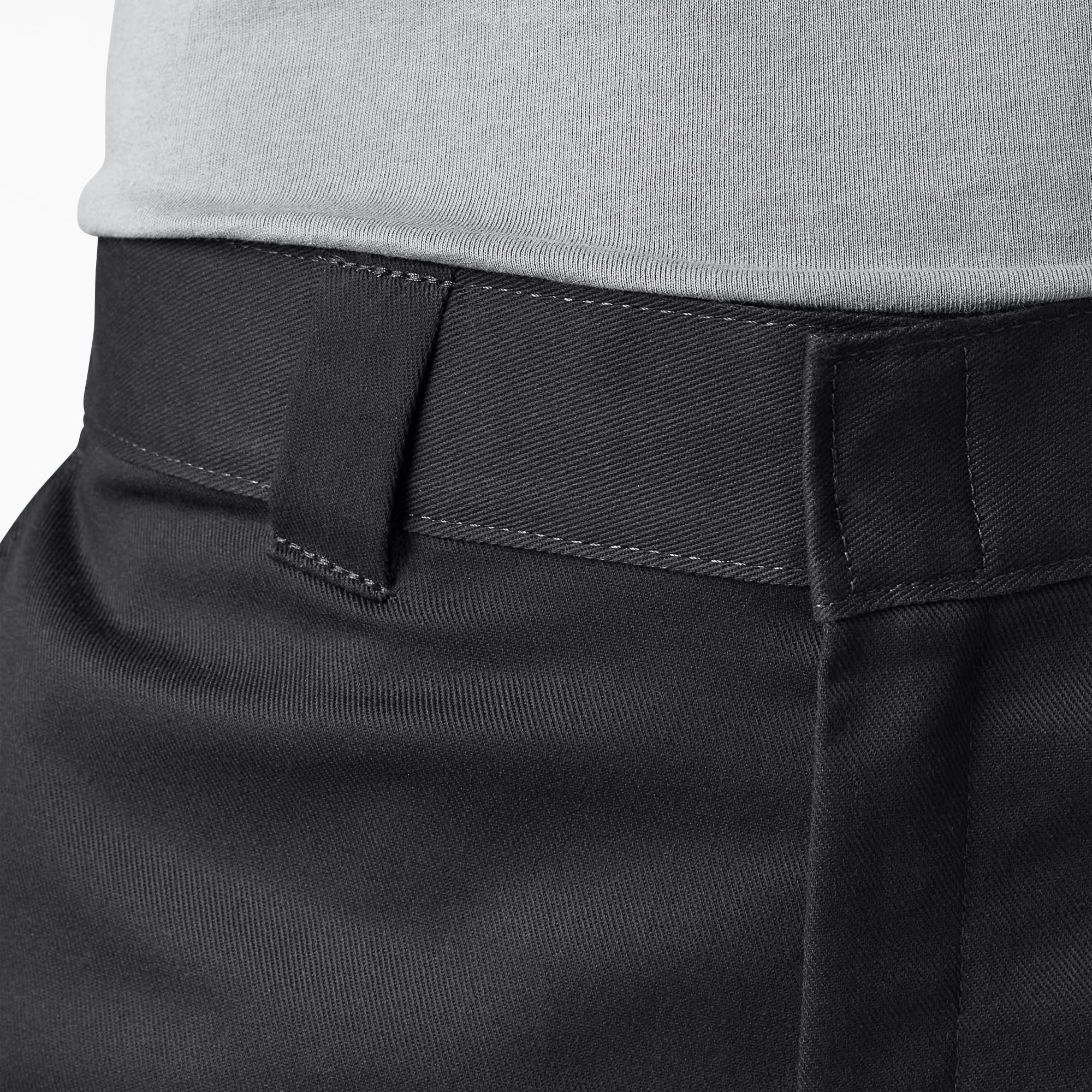 Dickies 874® Flex Work Pants