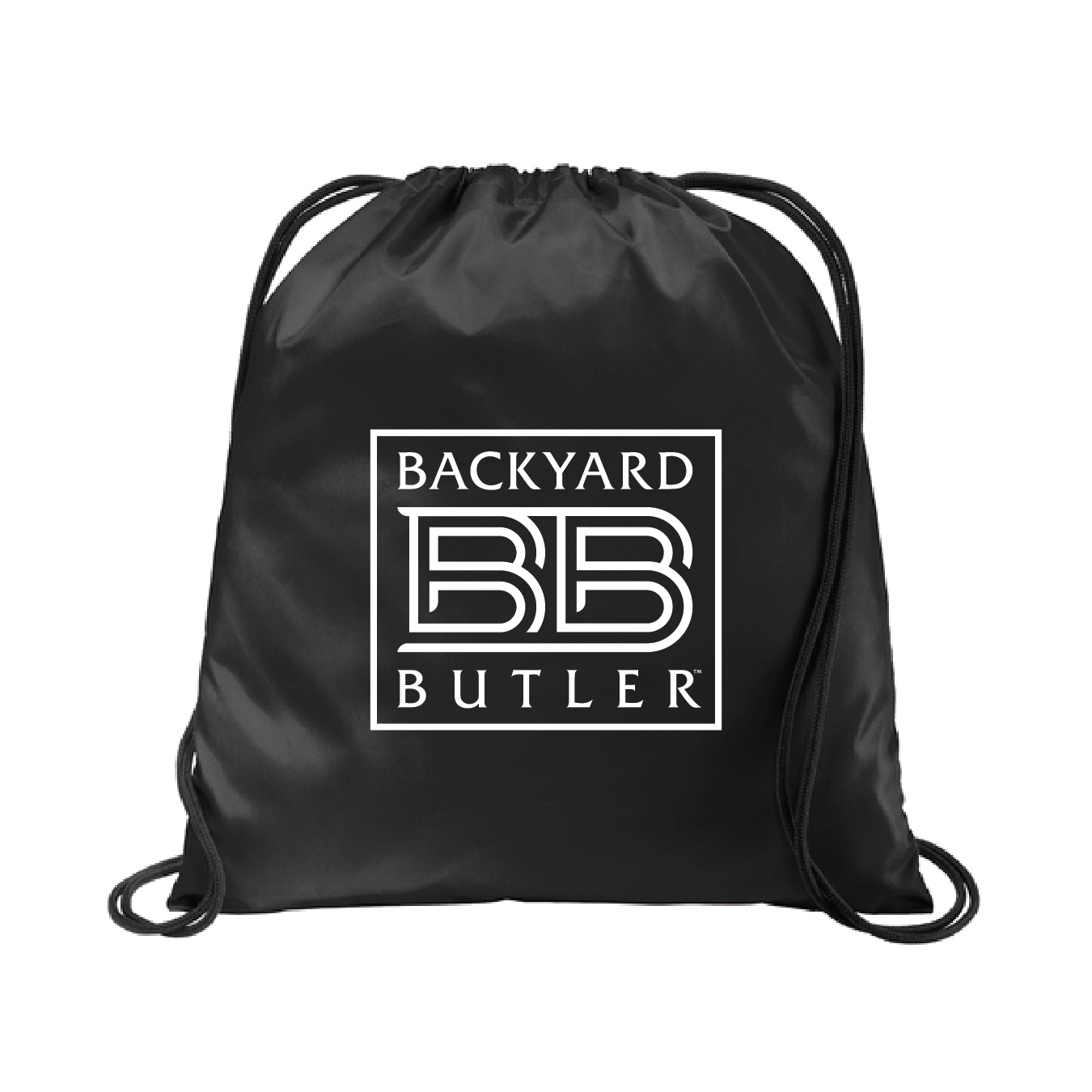 Ultra-Core Cinch Pack