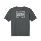 Detailer Men's Cooling Performance Short Sleeve Tee