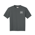 Detailer Men's Cooling Performance Short Sleeve Tee