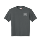 Detailer Men's Cooling Performance Short Sleeve Tee