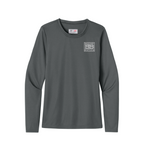 Detailer Men's Cooling Performance Long Sleeve Tee