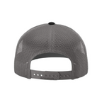 Richardson 112 Trucker Cap