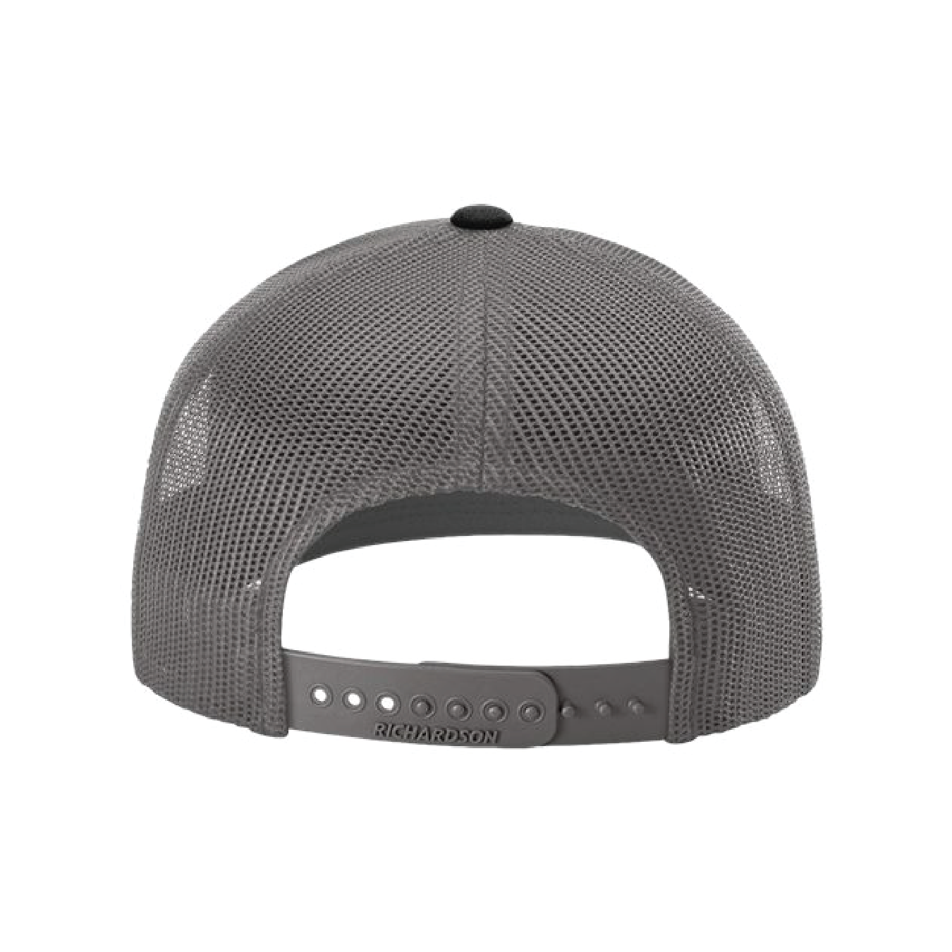Richardson 112 Trucker Cap