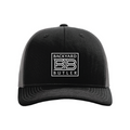 Richardson 112 Trucker Cap