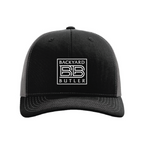 Richardson 112 Trucker Cap