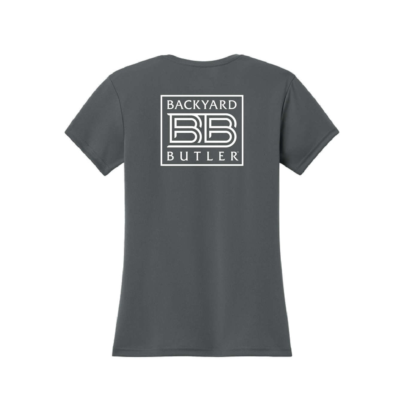 Detailer Women's Cooling Performance Short Sleeve Tee