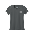 Detailer Women's Cooling Performance Short Sleeve Tee