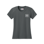 Detailer Women's Cooling Performance Short Sleeve Tee