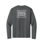 Detailer Women's Cooling Performance Long Sleeve Tee