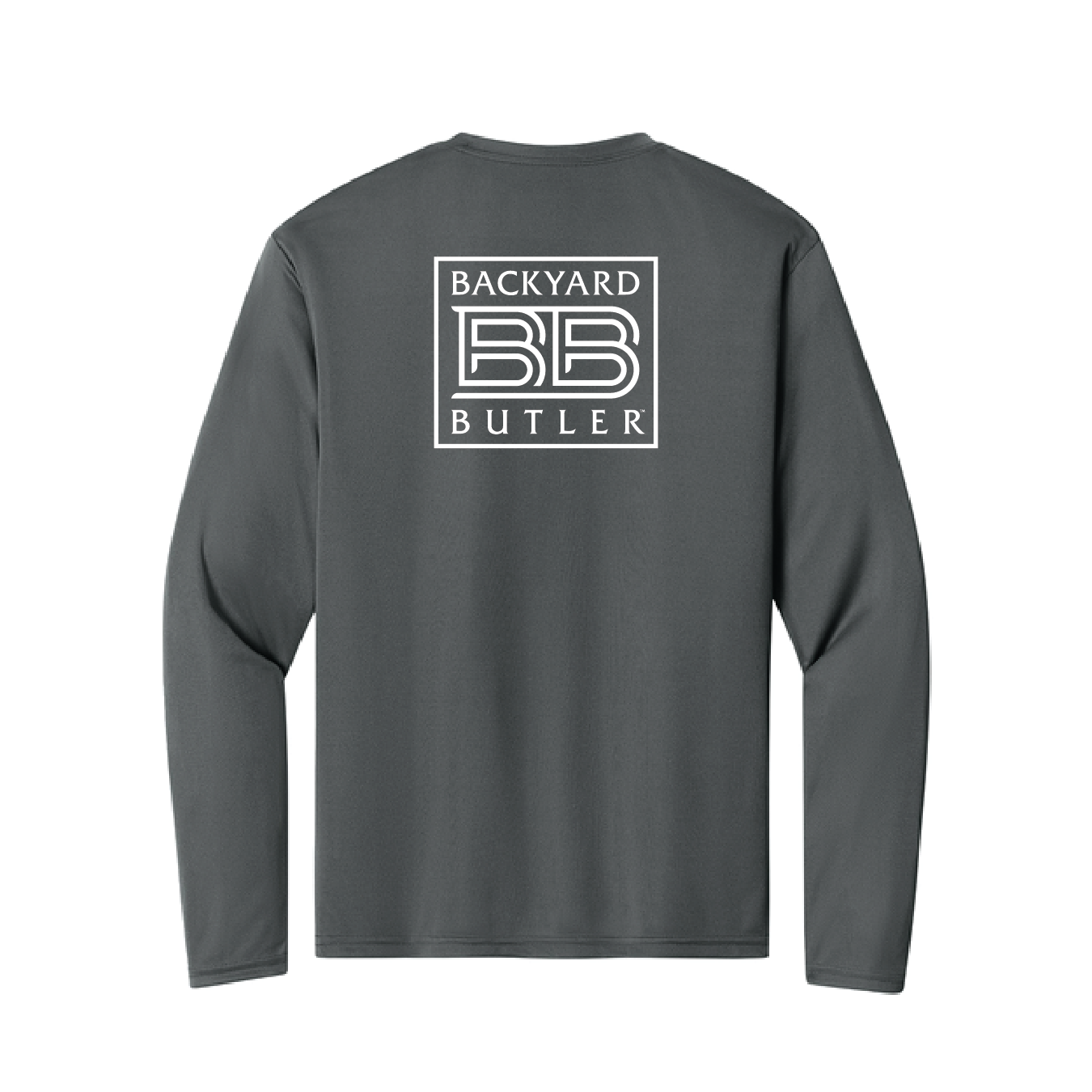 Detailer Women's Cooling Performance Long Sleeve Tee