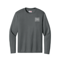 Detailer Women's Cooling Performance Long Sleeve Tee