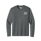 Detailer Women's Cooling Performance Long Sleeve Tee